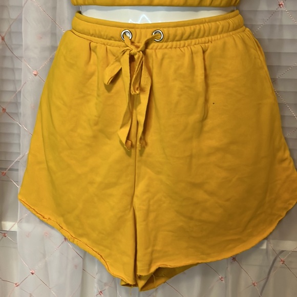 ✨Forever 21 Sets/2 pcs✨Size M & L✨New✨ - Picture 4 of 7